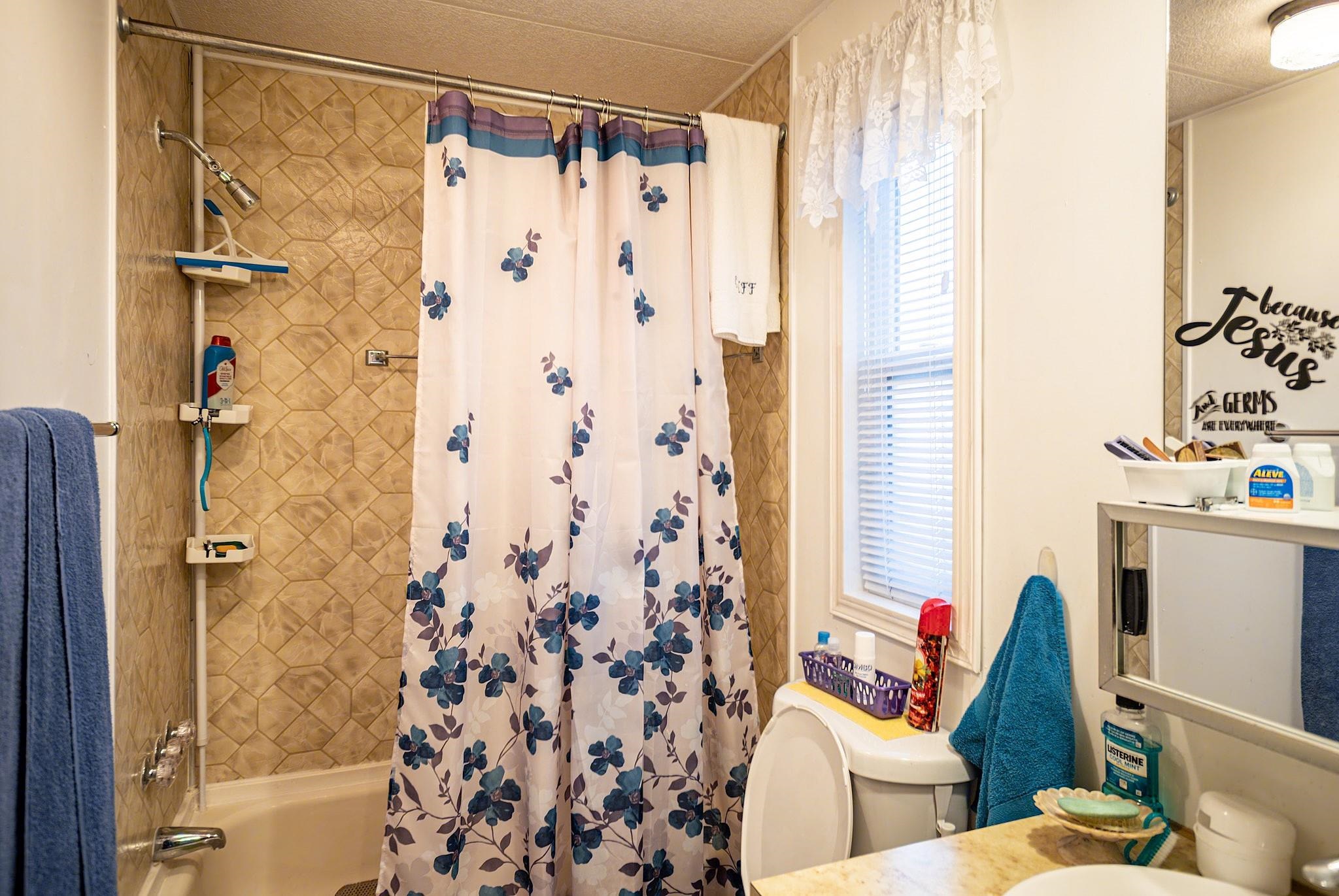1211 East Lyons Avenue, Unit 124 Spokane, WA 99208 - Photo 18 of 24
