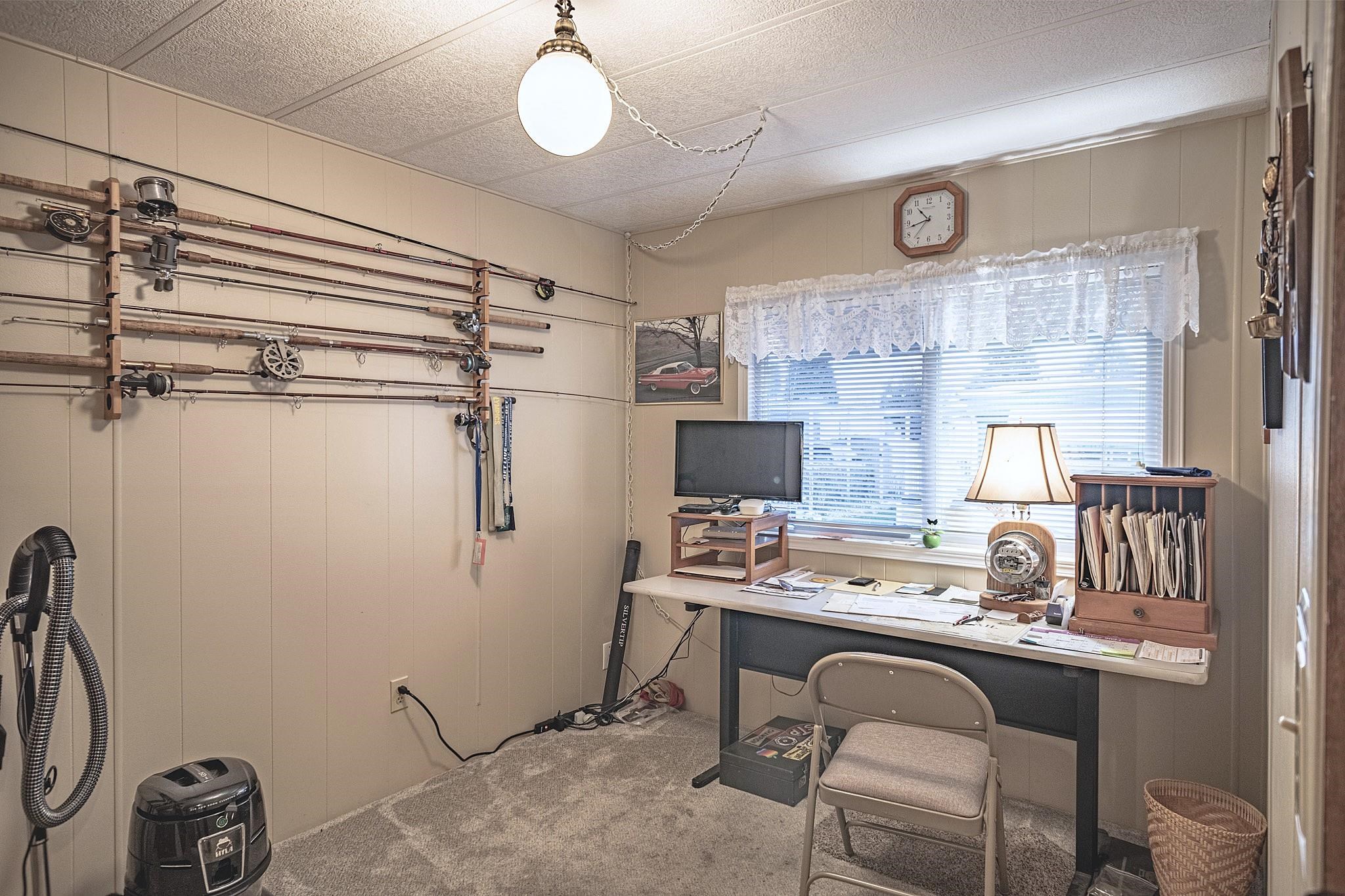 1211 East Lyons Avenue, Unit 124 Spokane, WA 99208 - Photo 19 of 24