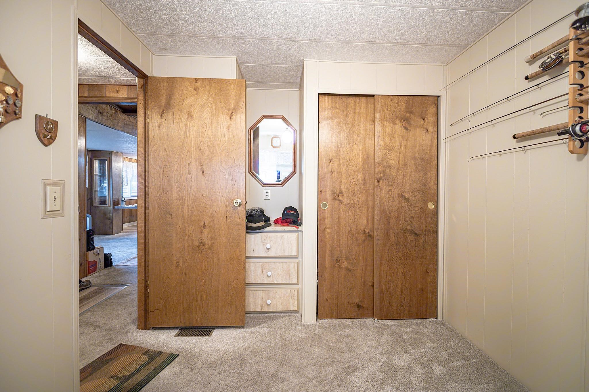 1211 East Lyons Avenue, Unit 124 Spokane, WA 99208 - Photo 20 of 24