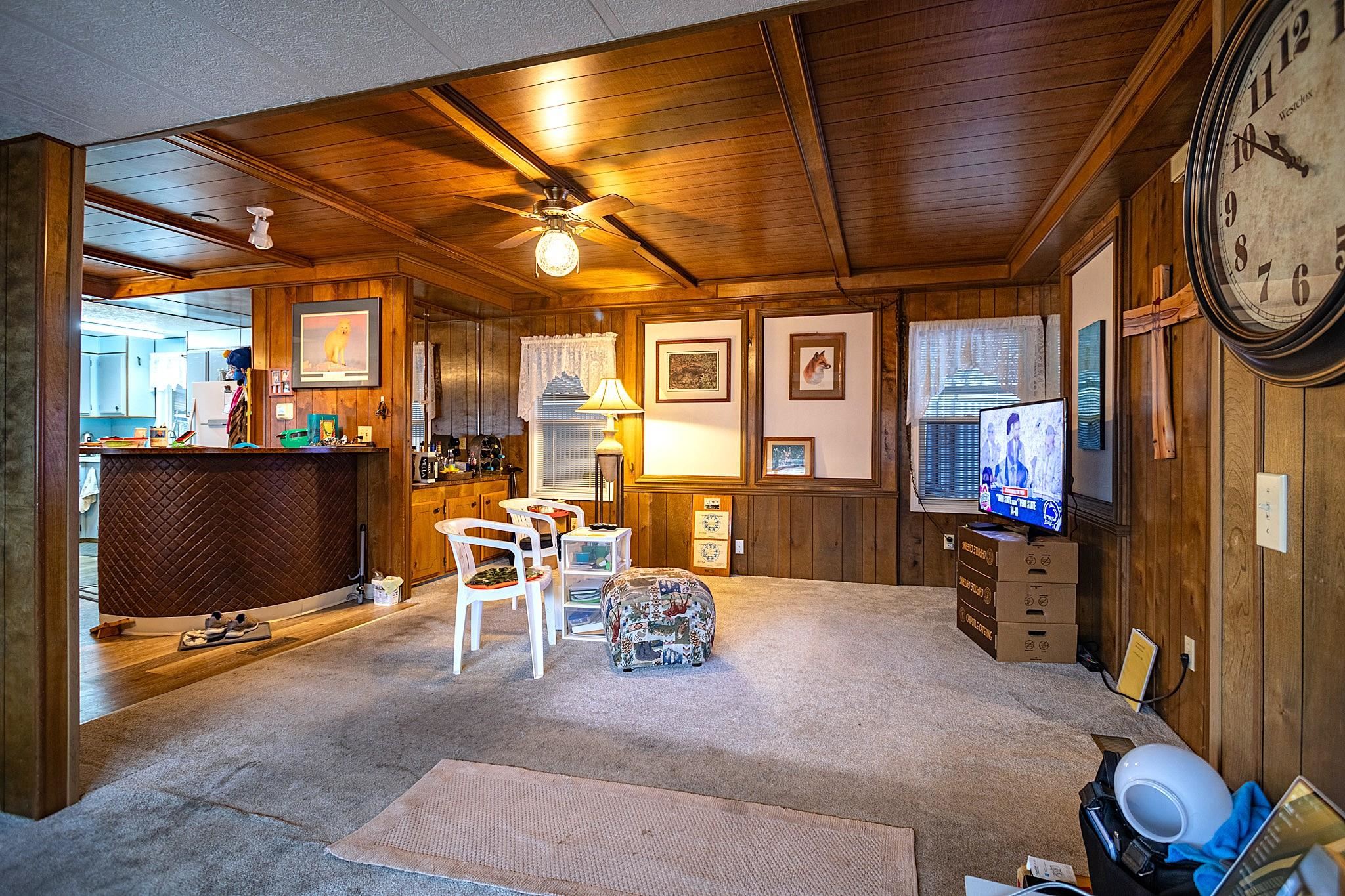 1211 East Lyons Avenue, Unit 124 Spokane, WA 99208 - Photo 4 of 24