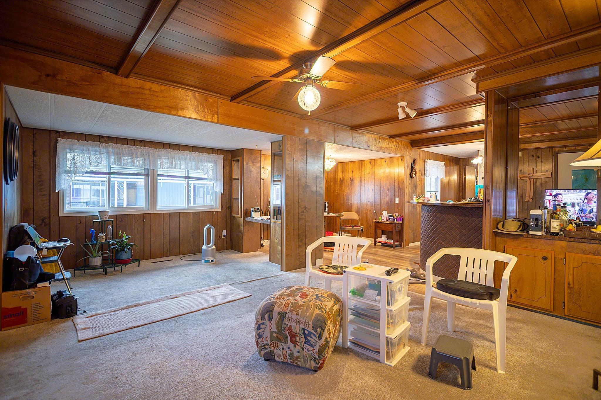 1211 East Lyons Avenue, Unit 124 Spokane, WA 99208 - Photo 5 of 24