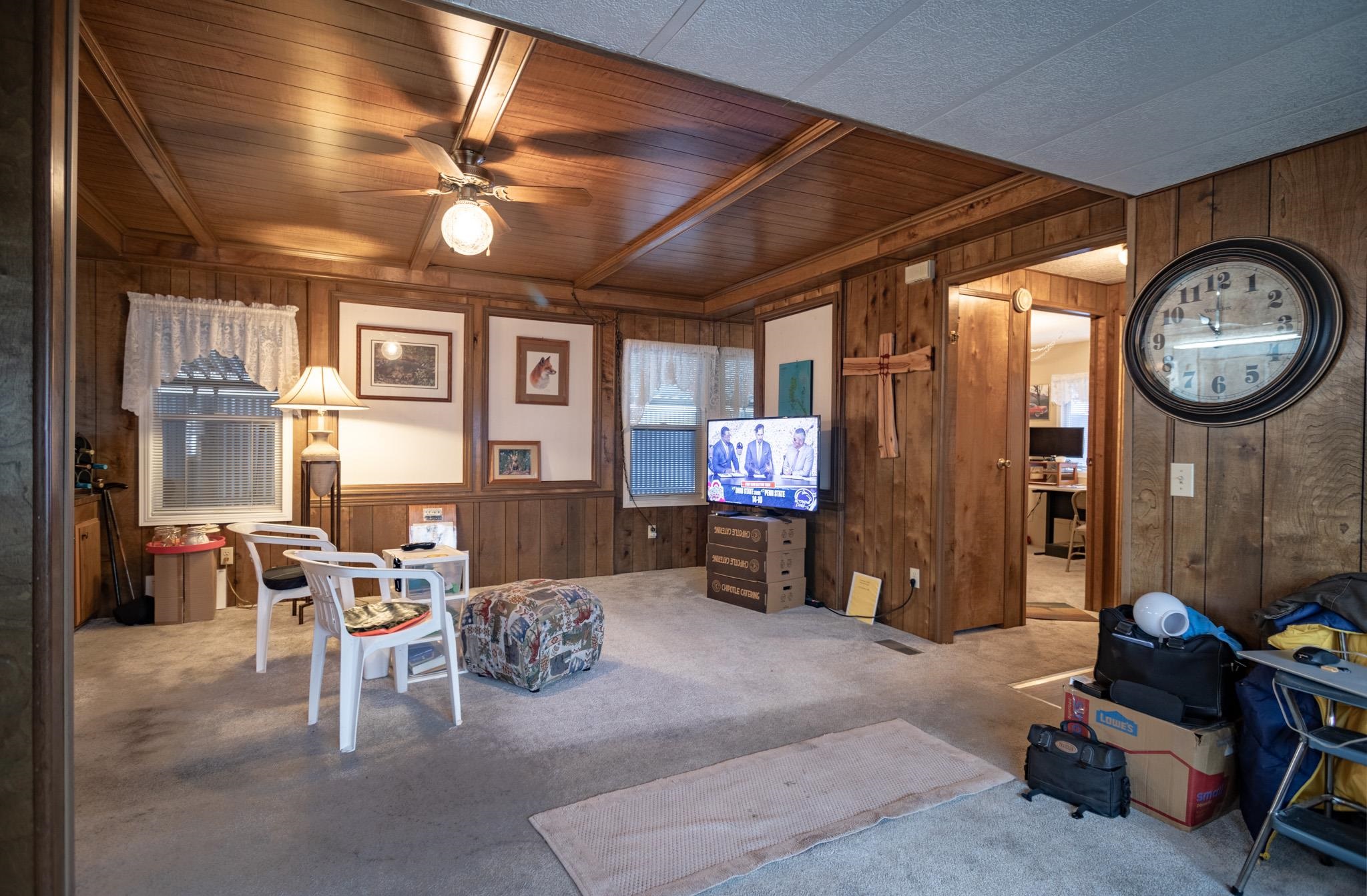 1211 East Lyons Avenue, Unit 124 Spokane, WA 99208 - Photo 6 of 24