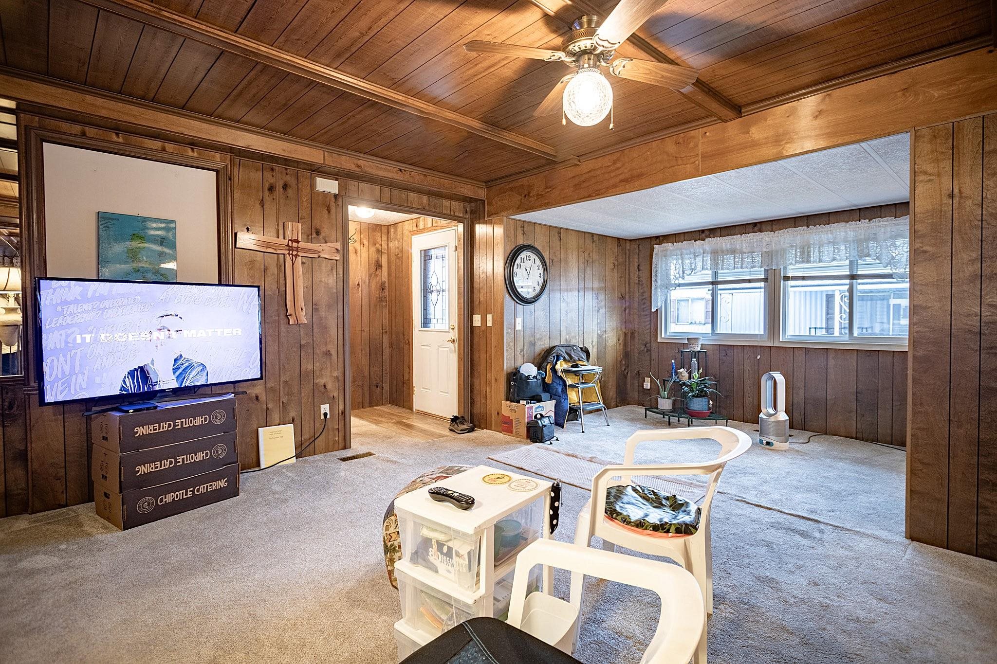 1211 East Lyons Avenue, Unit 124 Spokane, WA 99208 - Photo 7 of 24
