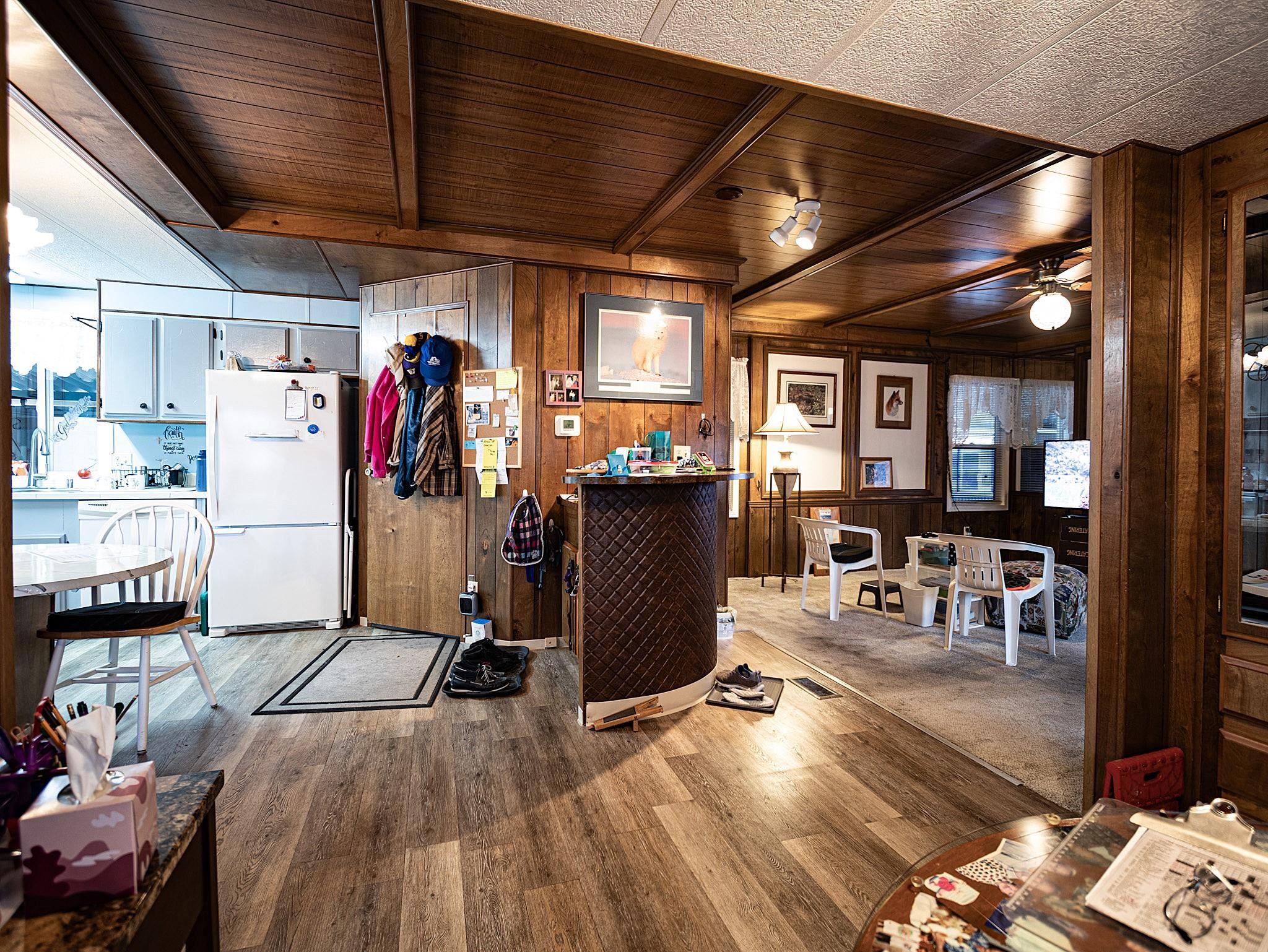 1211 East Lyons Avenue, Unit 124 Spokane, WA 99208 - Photo 9 of 24