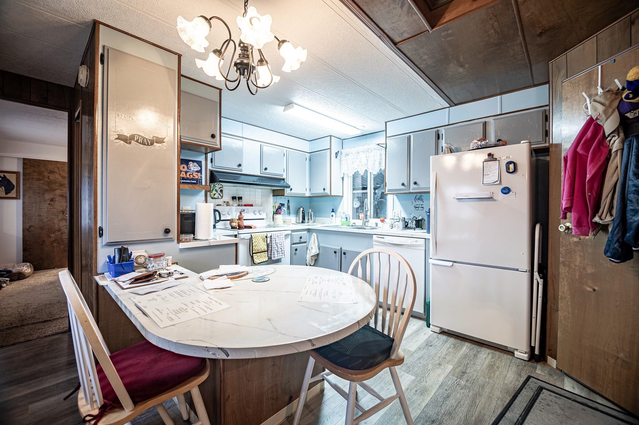 1211 East Lyons Avenue, Unit 124 Spokane, WA 99208 - Photo 10 of 24