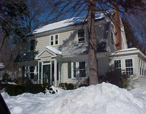 43 Judkins Road Medford, MA 02155 - Photo 1 of 1 Gallery Image 1