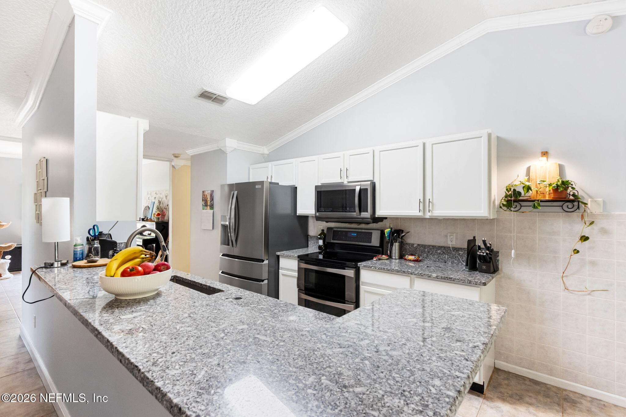 764 Camp Francis Johnson Road Orange Park, FL 32065 - Photo 15 of 37 764 CAMP FRANCIS JOHNSON Road,