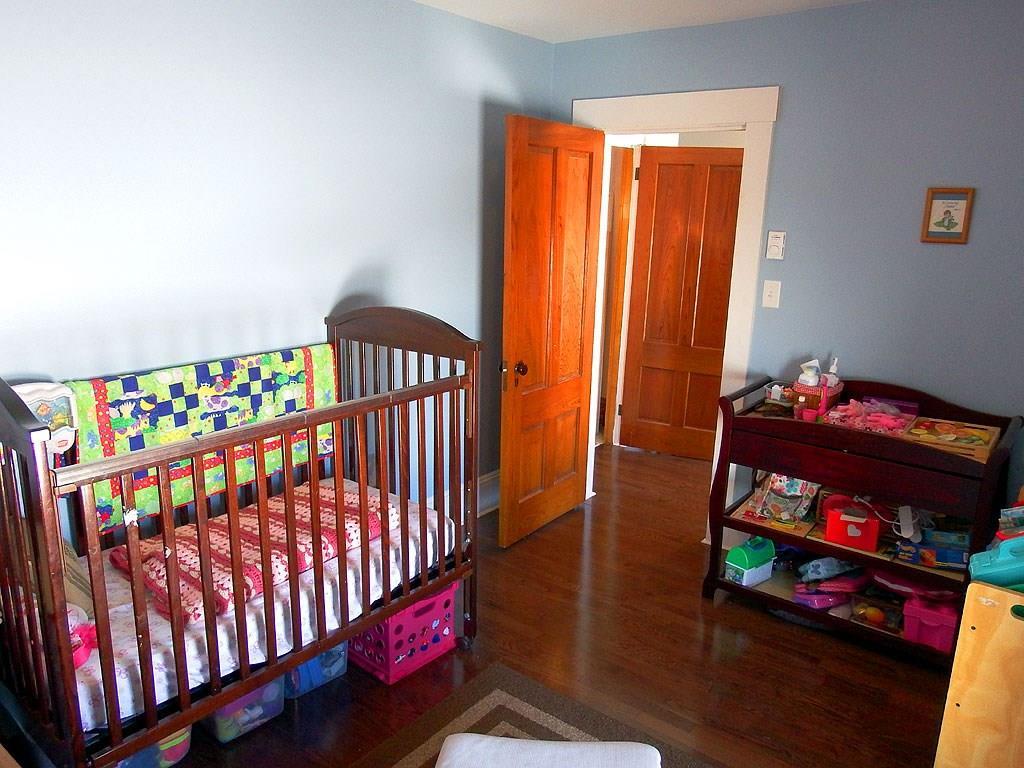 72 Framingham Road Littleton, ME 04730 - Photo 18 of 33 Photo