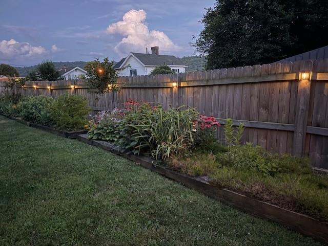 332 James Street Springdale, PA 15144 - Photo 44 of 46