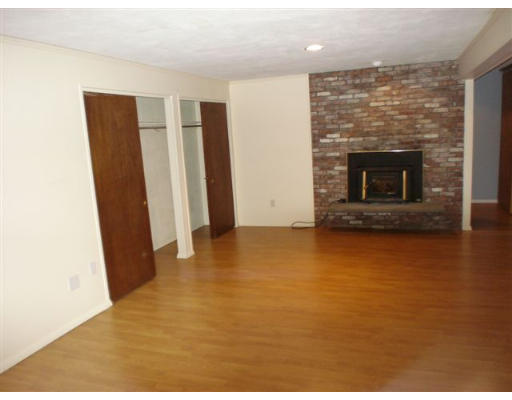 34 Joyce Road Wayland, MA 01778 - Photo 11 of 13 Gallery Image 11