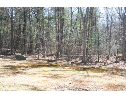 34 Joyce Road Wayland, MA 01778 - Photo 13 of 13 Gallery Image 13
