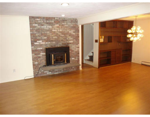 34 Joyce Road Wayland, MA 01778 - Photo 10 of 13 Gallery Image 10