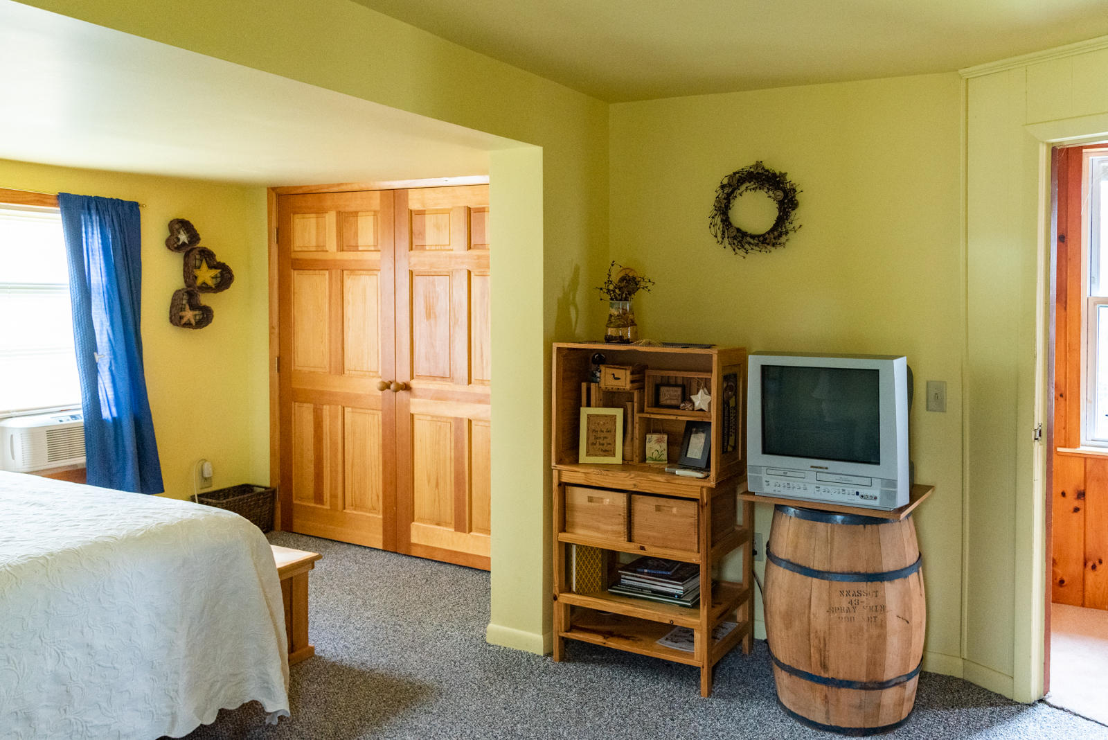 13 Gilman Loop Belgrade, ME 04917 - Photo 25 of 36 lakehome092