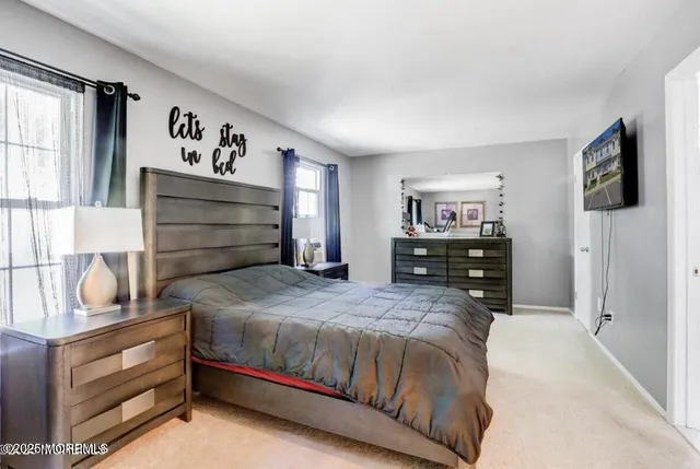 $2,550 | 111 Joan Court, Jackson, NJ 08527