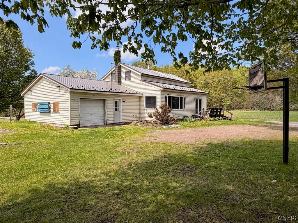671 County Rte 3 Fulton, NY 13069 - Photo 5 of 22