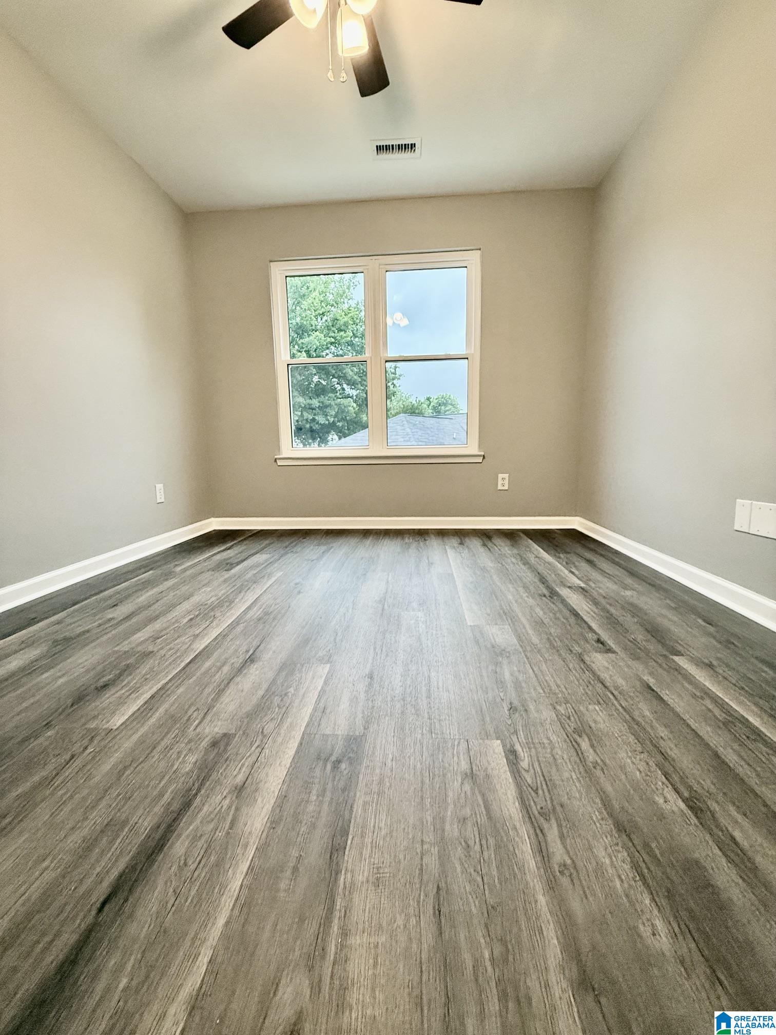 1521 Oliver Road Leeds, AL 35094 - Photo 26 of 28