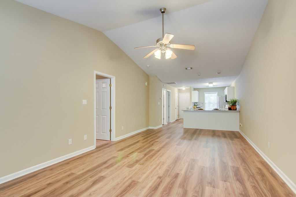 2177 Bridgeton Road Augusta, GA 30909 - Photo 11 of 30
