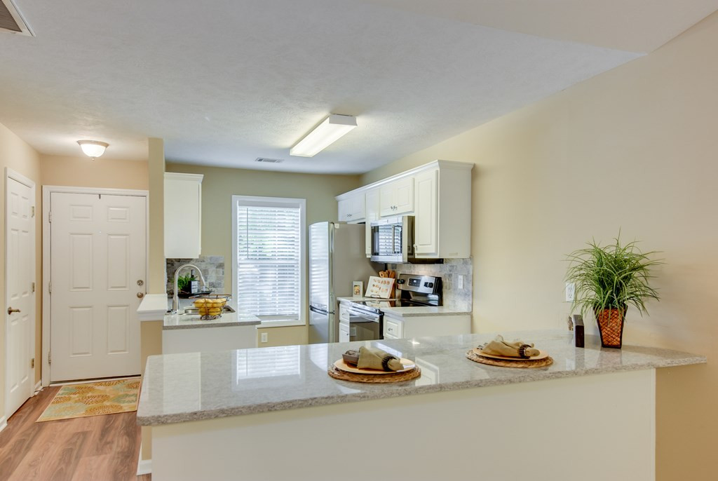 2177 Bridgeton Road Augusta, GA 30909 - Photo 13 of 30