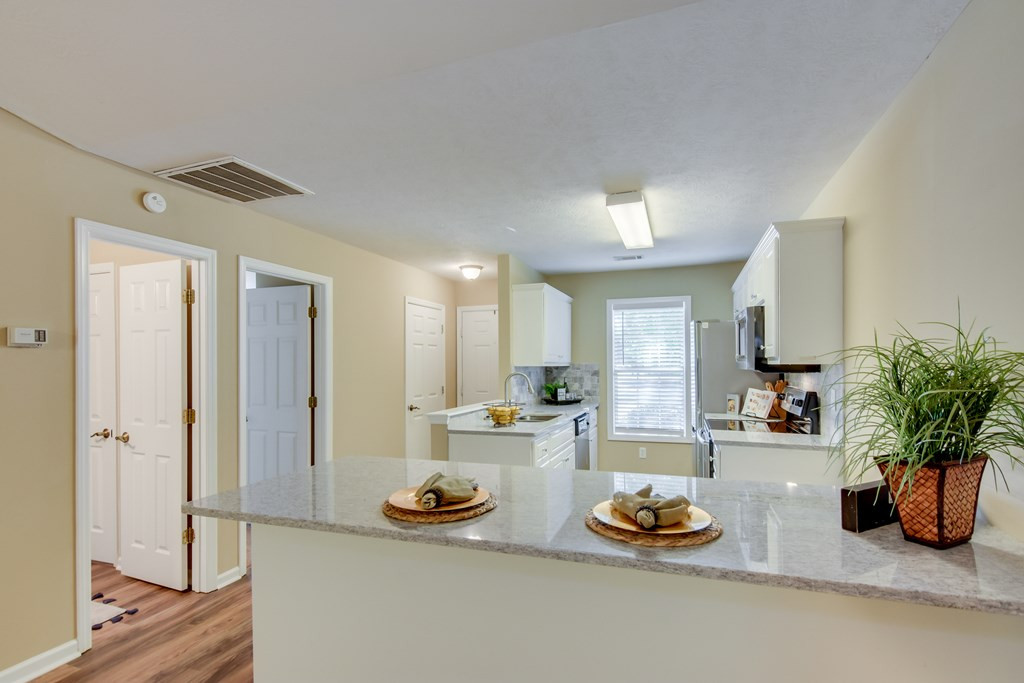 2177 Bridgeton Road Augusta, GA 30909 - Photo 14 of 30