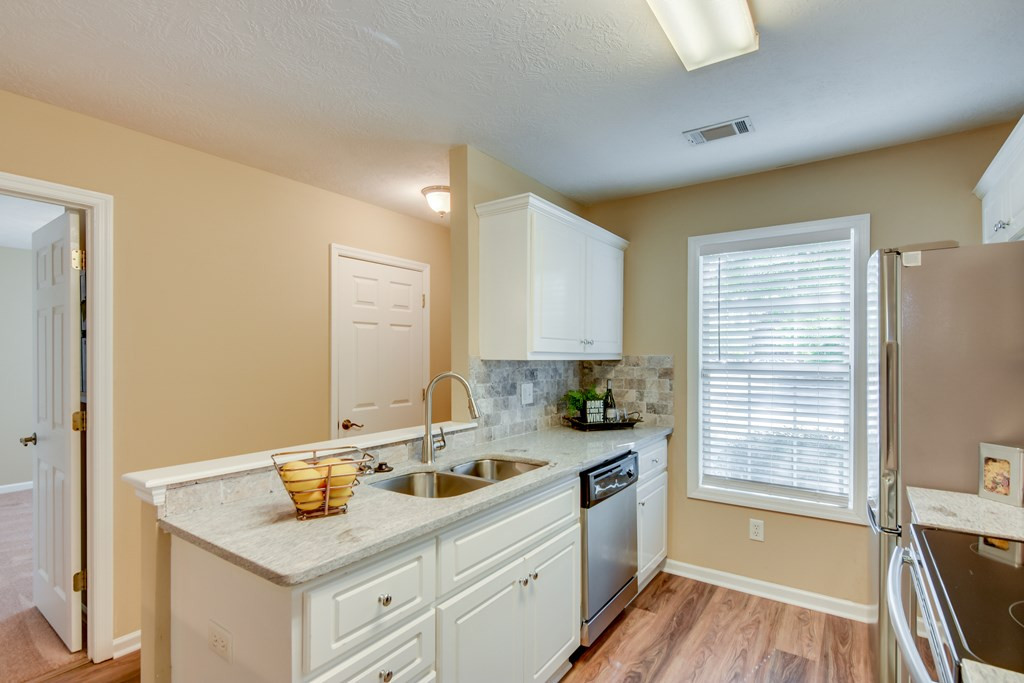 2177 Bridgeton Road Augusta, GA 30909 - Photo 16 of 30