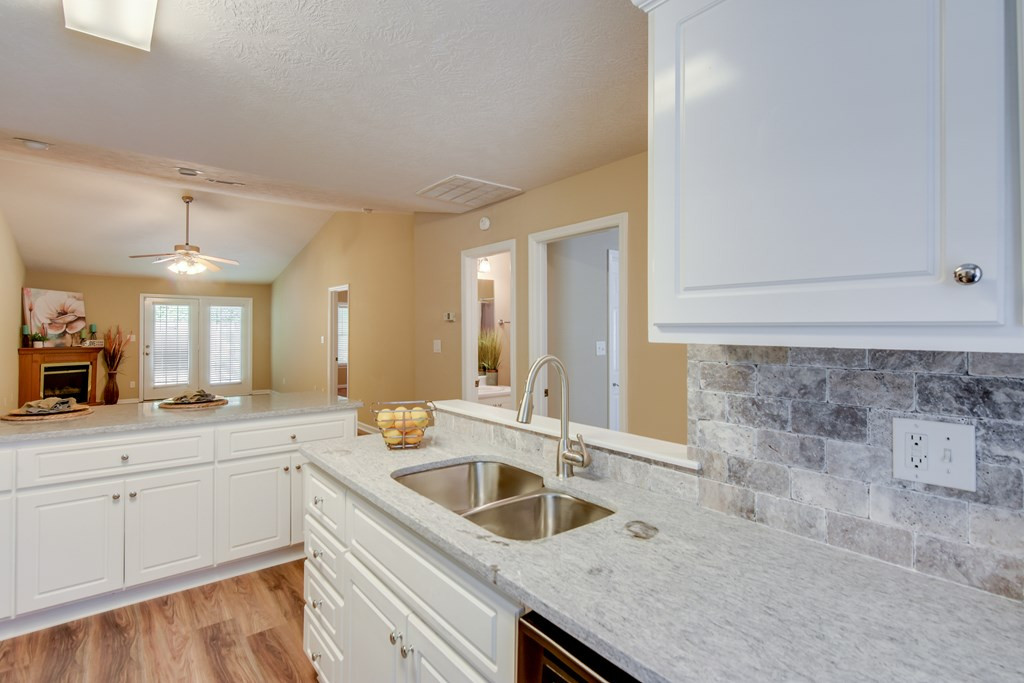 2177 Bridgeton Road Augusta, GA 30909 - Photo 17 of 30