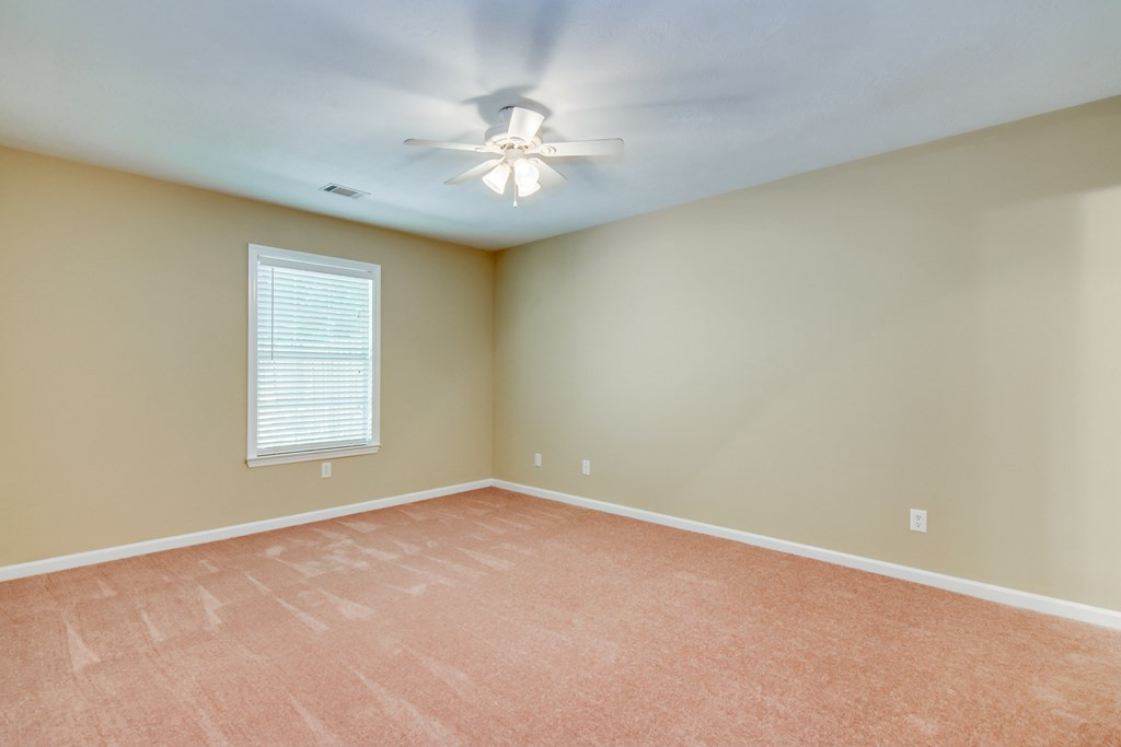 2177 Bridgeton Road Augusta, GA 30909 - Photo 19 of 30