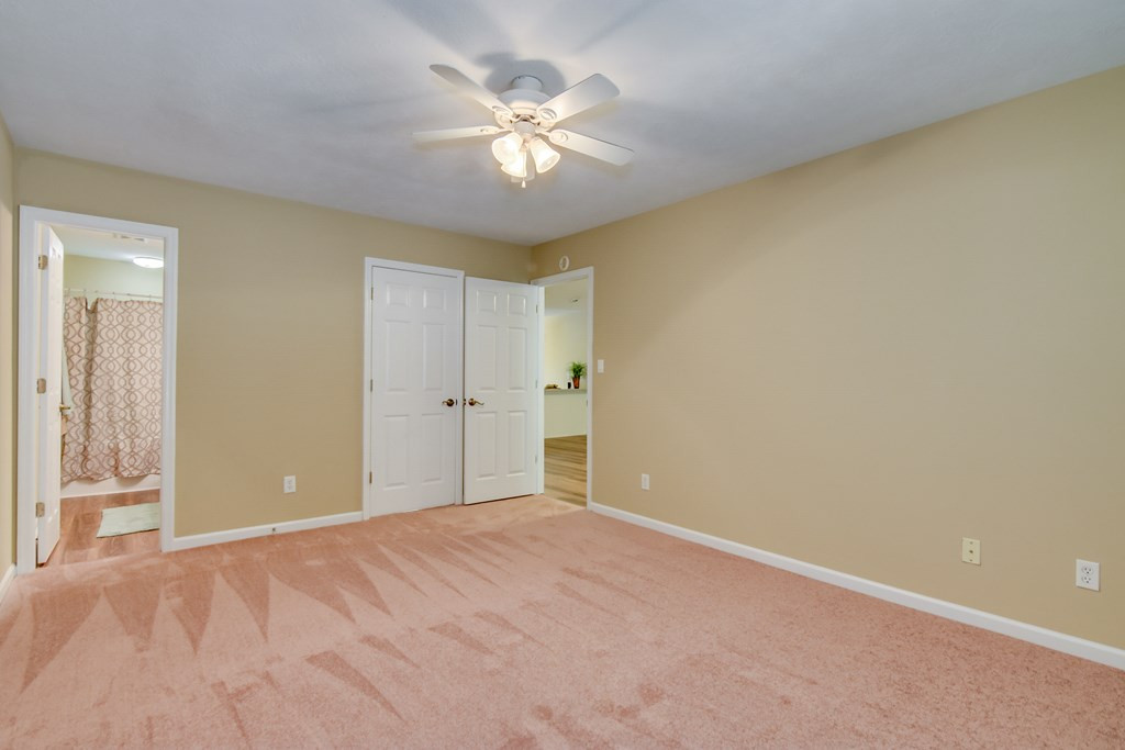 2177 Bridgeton Road Augusta, GA 30909 - Photo 20 of 30