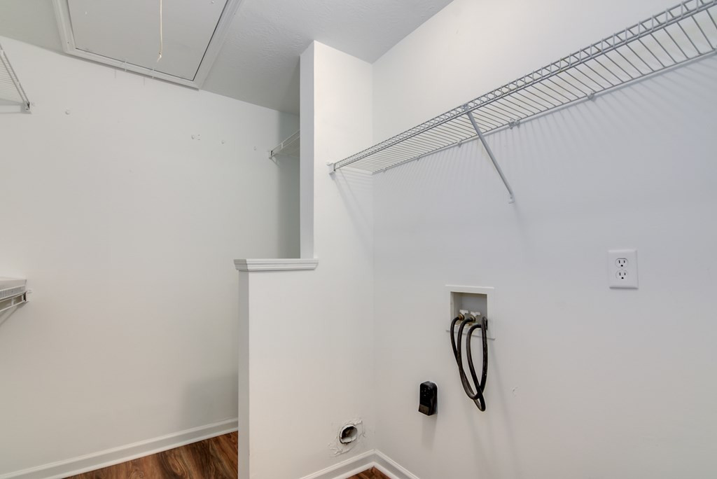 2177 Bridgeton Road Augusta, GA 30909 - Photo 22 of 30