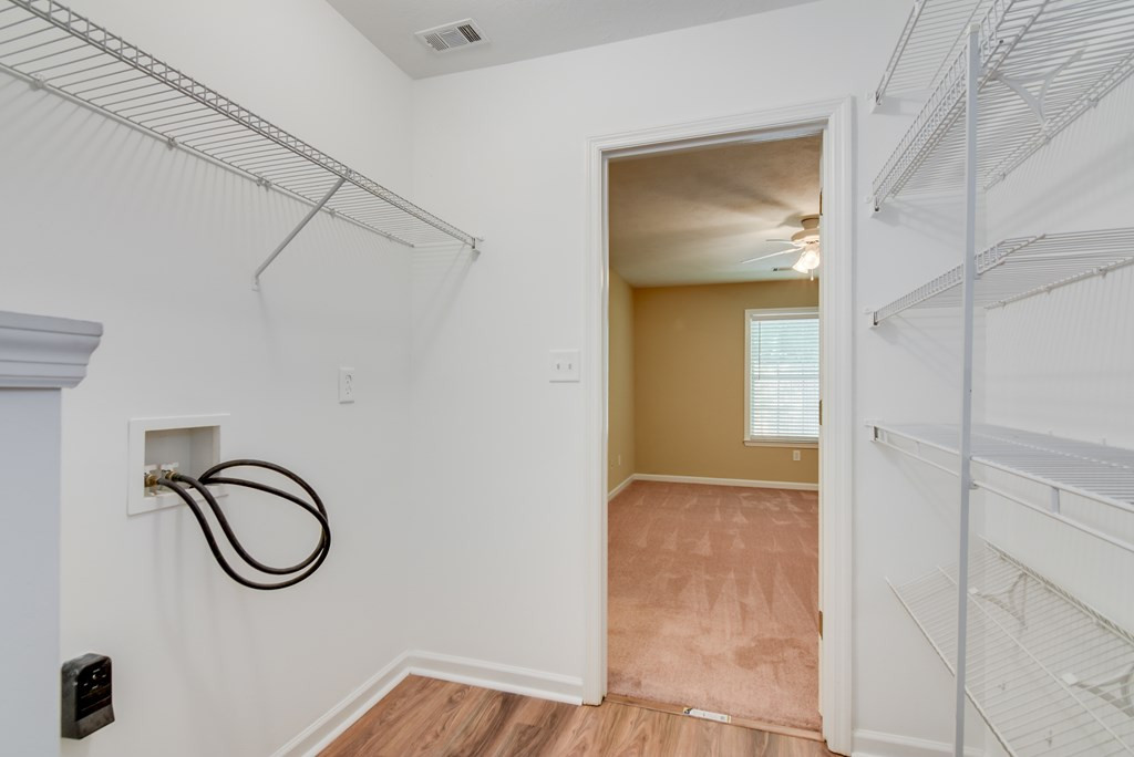 2177 Bridgeton Road Augusta, GA 30909 - Photo 23 of 30