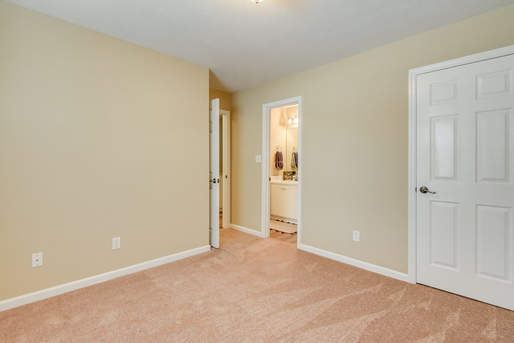 2177 Bridgeton Road Augusta, GA 30909 - Photo 25 of 30