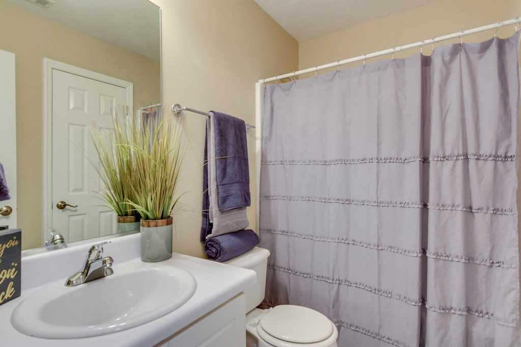 2177 Bridgeton Road Augusta, GA 30909 - Photo 26 of 30