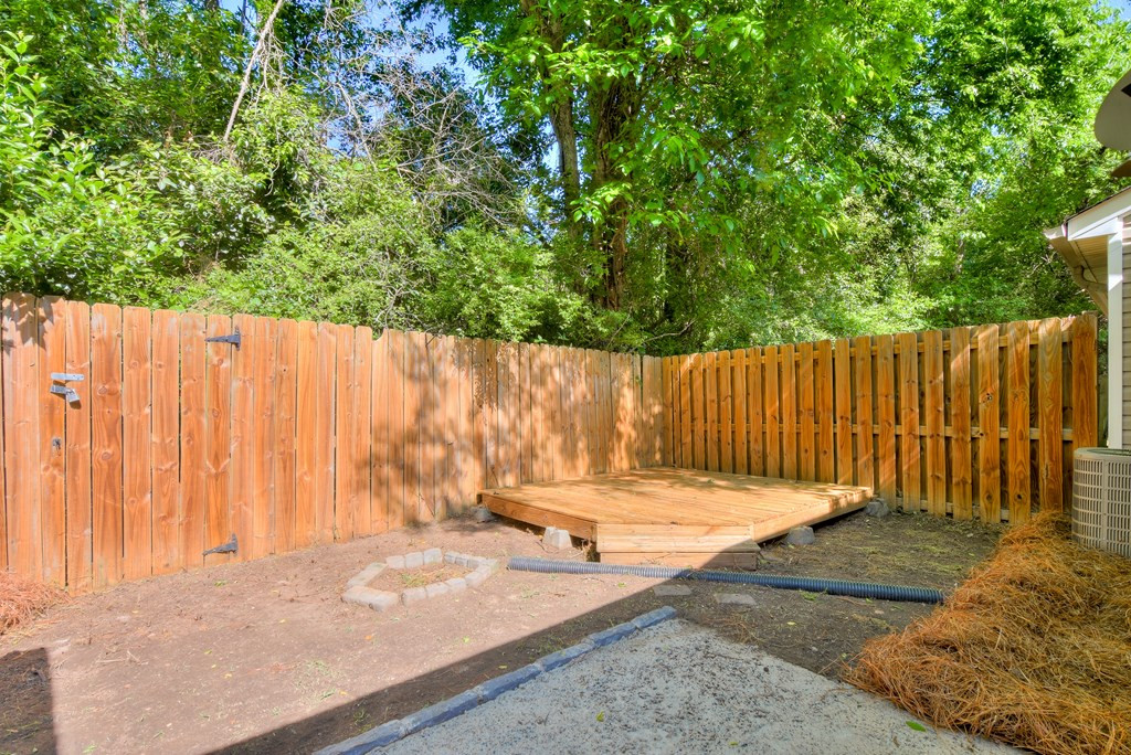 2177 Bridgeton Road Augusta, GA 30909 - Photo 27 of 30