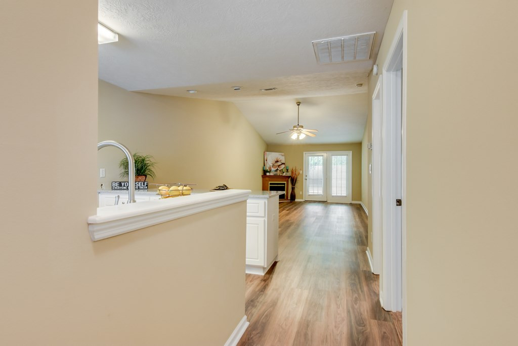 2177 Bridgeton Road Augusta, GA 30909 - Photo 6 of 30