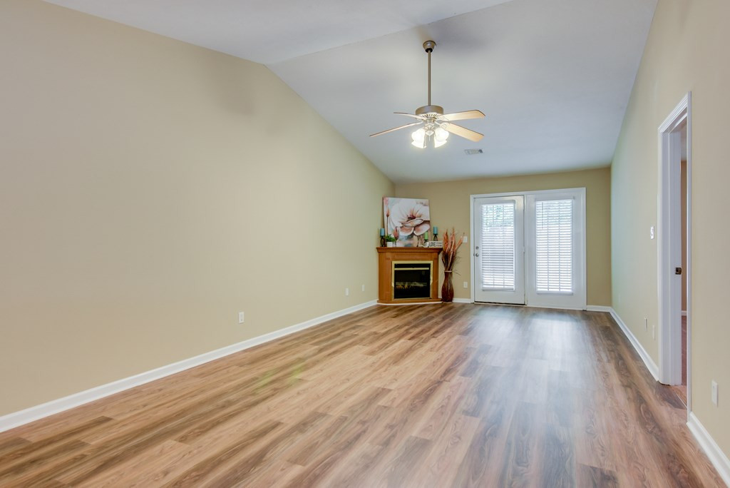 2177 Bridgeton Road Augusta, GA 30909 - Photo 7 of 30