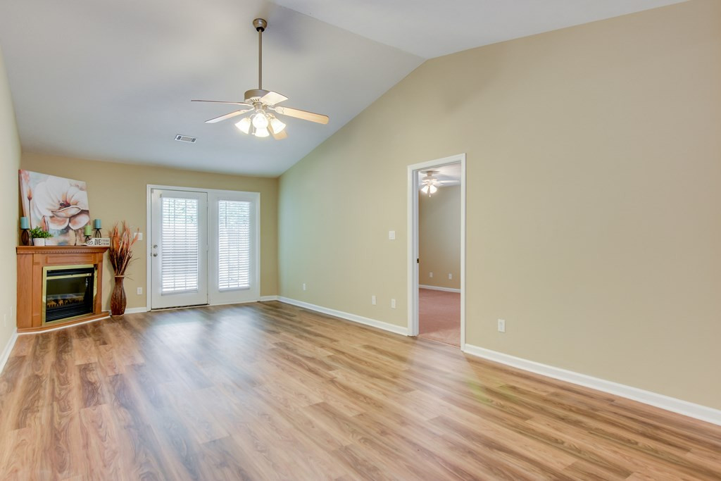 2177 Bridgeton Road Augusta, GA 30909 - Photo 8 of 30