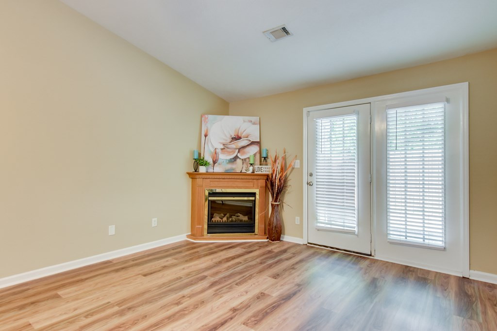 2177 Bridgeton Road Augusta, GA 30909 - Photo 9 of 30