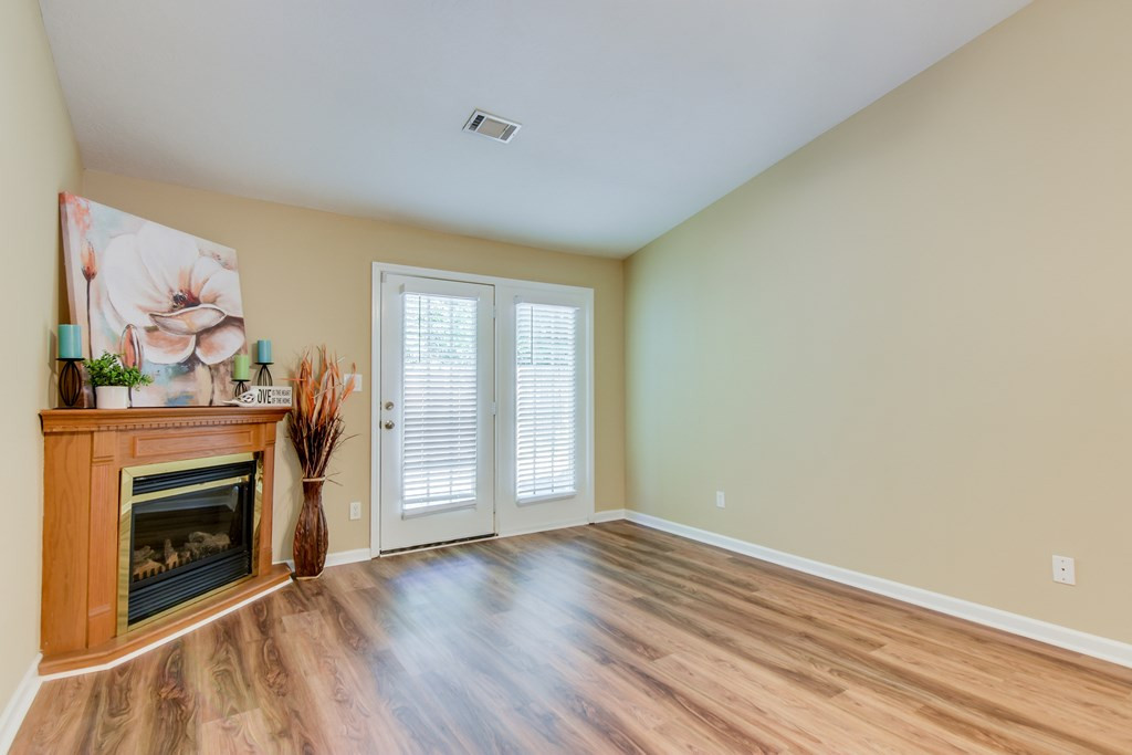 2177 Bridgeton Road Augusta, GA 30909 - Photo 10 of 30