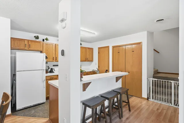 $230,000 | 6240 158th Street West, Unit 59, Apple Valley, MN 55124