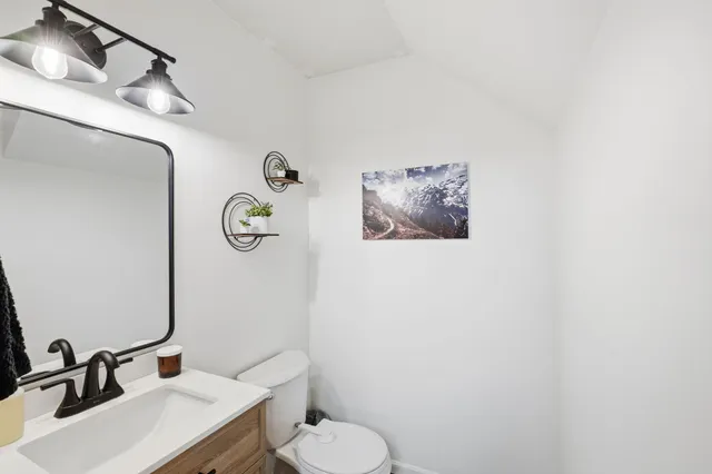 $230,000 | 6240 158th Street West, Unit 59, Apple Valley, MN 55124