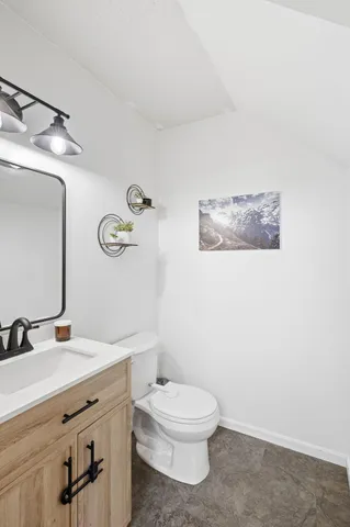 $230,000 | 6240 158th Street West, Unit 59, Apple Valley, MN 55124