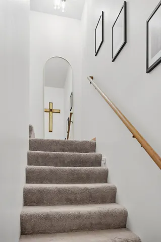 $230,000 | 6240 158th Street West, Unit 59, Apple Valley, MN 55124