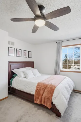 $230,000 | 6240 158th Street West, Unit 59, Apple Valley, MN 55124