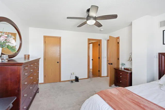 $230,000 | 6240 158th Street West, Unit 59, Apple Valley, MN 55124