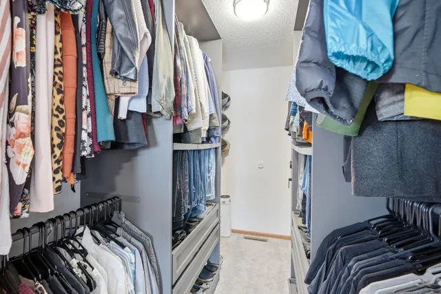 $230,000 | 6240 158th Street West, Unit 59, Apple Valley, MN 55124