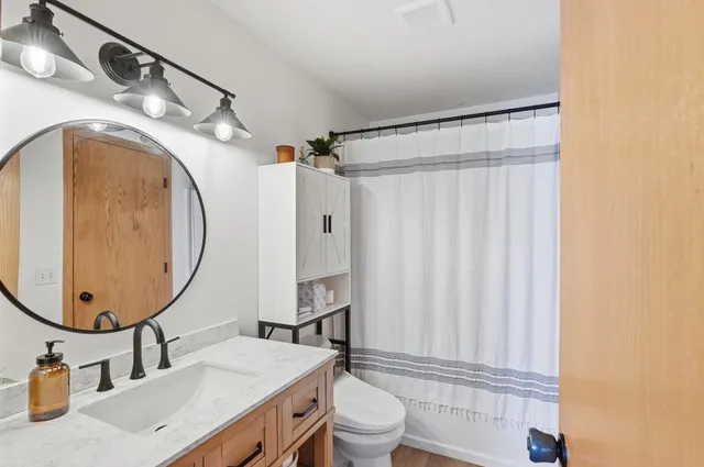 $230,000 | 6240 158th Street West, Unit 59, Apple Valley, MN 55124