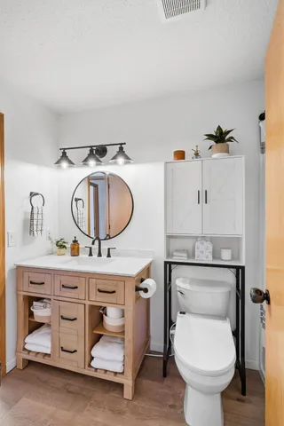 $230,000 | 6240 158th Street West, Unit 59, Apple Valley, MN 55124