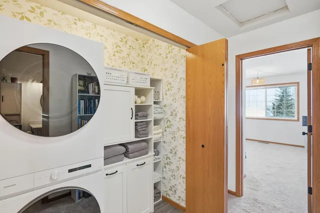 $230,000 | 6240 158th Street West, Unit 59, Apple Valley, MN 55124