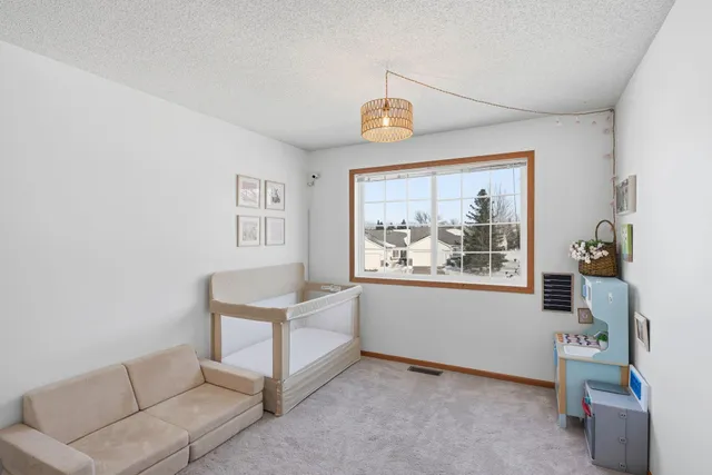 $230,000 | 6240 158th Street West, Unit 59, Apple Valley, MN 55124