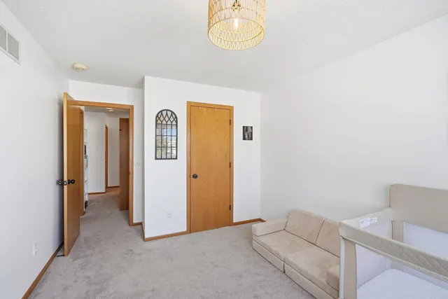 $230,000 | 6240 158th Street West, Unit 59, Apple Valley, MN 55124