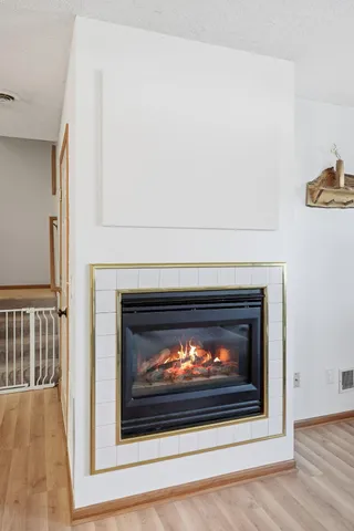 $230,000 | 6240 158th Street West, Unit 59, Apple Valley, MN 55124